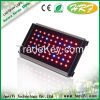 Best Led Grow Light (120W-2400W) Waterproof/ Green house/Flower plant hydroponic/ Medical plant-- Stock in China