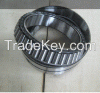 Auto bearing  Tapered Bearings LM48548/10