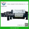 CSL16 2688 electronic jacquard for weaving loom