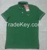 MEN'S POLO T-SHIRT