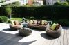 Perfect Outdoor Furniture