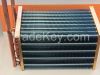 made in China and full range of specifications type of condenser