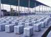 hot sell pure Zinc Ingots 99.995%