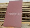 Formwork plywood in all sizes