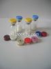 CJC-1293, CJC-1295 famous brand human -growth -hormone in China.
