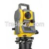 Spectra TS415 Construction Total Station