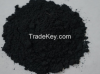 Black Organic Pigment