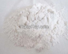 Zirconium Oxychloride