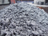 CPC/Calcined Petroleum Coke/High Sulfur Graphite