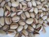 Spanish Pistachios Nuts