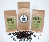 Roasted Arabica Coffee Beans