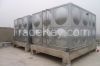 FRP Water Tank