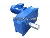 HB Series Industry Gearbox