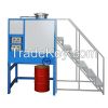 T - 450 ex explosion-proof solvent recovery machine