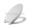 hot selling pp toilet seat cover