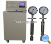 SYD-8017 Vapor Pressure Tester(Reid Method)