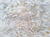 Basmati Rice with Best Quality is available at very cheap rates