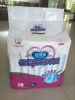 OEM Adult diapers adult Diapers Manufacturer