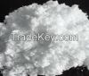 sell nitrocellulose of H type