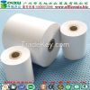 wholesale Paper Roll manufacturer supplier companie in china