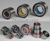 wheel hub bearing, auto bearing, wheel bearing, hub bearing DAC255200206, DAC25520037, DAC25520042, 