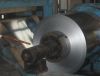 Cold Rolled Steel sheet in Coil