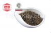 We supply high quality Keemun black tea