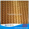 wholesale decorative wire mesh with high quality
