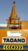 TADANO TRUCK CRANE