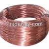 Copper Wire 99.99% purity