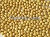 NON GMO Soybeans, yellow corn, white corn