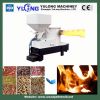 Biomass Industrial Wood Burner