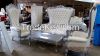 Cheap Furniture Jepara Indonesia