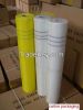 Fiberglass Mesh