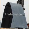 Carbon steel plate