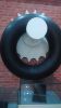 wholesale inner tube