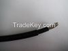 photovoltaic cable