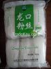 Cellophane noodles, vermicelli, pasta, macaroni, speghetti, bean thread noodles, mung bean thread, glass thread, longkou vermicelli, fensi