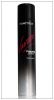 MATRIX VAVOOM FINISHING HAIR SPRAY