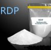 Redispersible Polymer Powder (RDP)