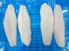 Pangasius , Vannamei, Black Tiger Shrimp