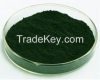 High quality sodium copper chlorophyllin