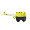 RL-500D Walk Behind Vibratory Roller