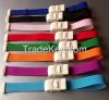 Buckle Elastic Tourniquet for Medical