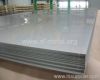 stainless steel sheets and strips