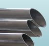 nickel alloy tube UNS 08904(904L), 400, 600, 800H, 825.