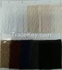 100% COTTON CREPE FABRIC IN SOLID COLOR