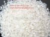 VIETNAM WHITE RICE 100% BROKENS