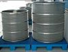 Sell pressure screen basket or drum