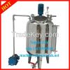 Honey Processing Machine, Honey Concentration Machine, Honey Machine